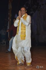 NTR Biopic Audio Launch